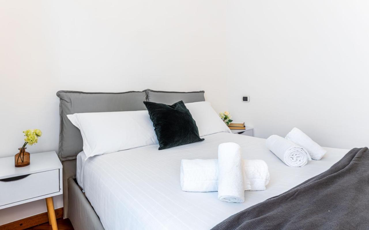 Joivy Charming Flat Near Duomo Di * Milano
