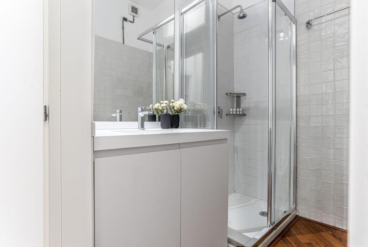 Appartamento Joivy Charming Flat Near Duomo Di Milano
